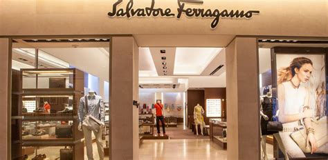 ferragamo mx|exeter salvatore ferragamo store.